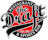 The Draft logo